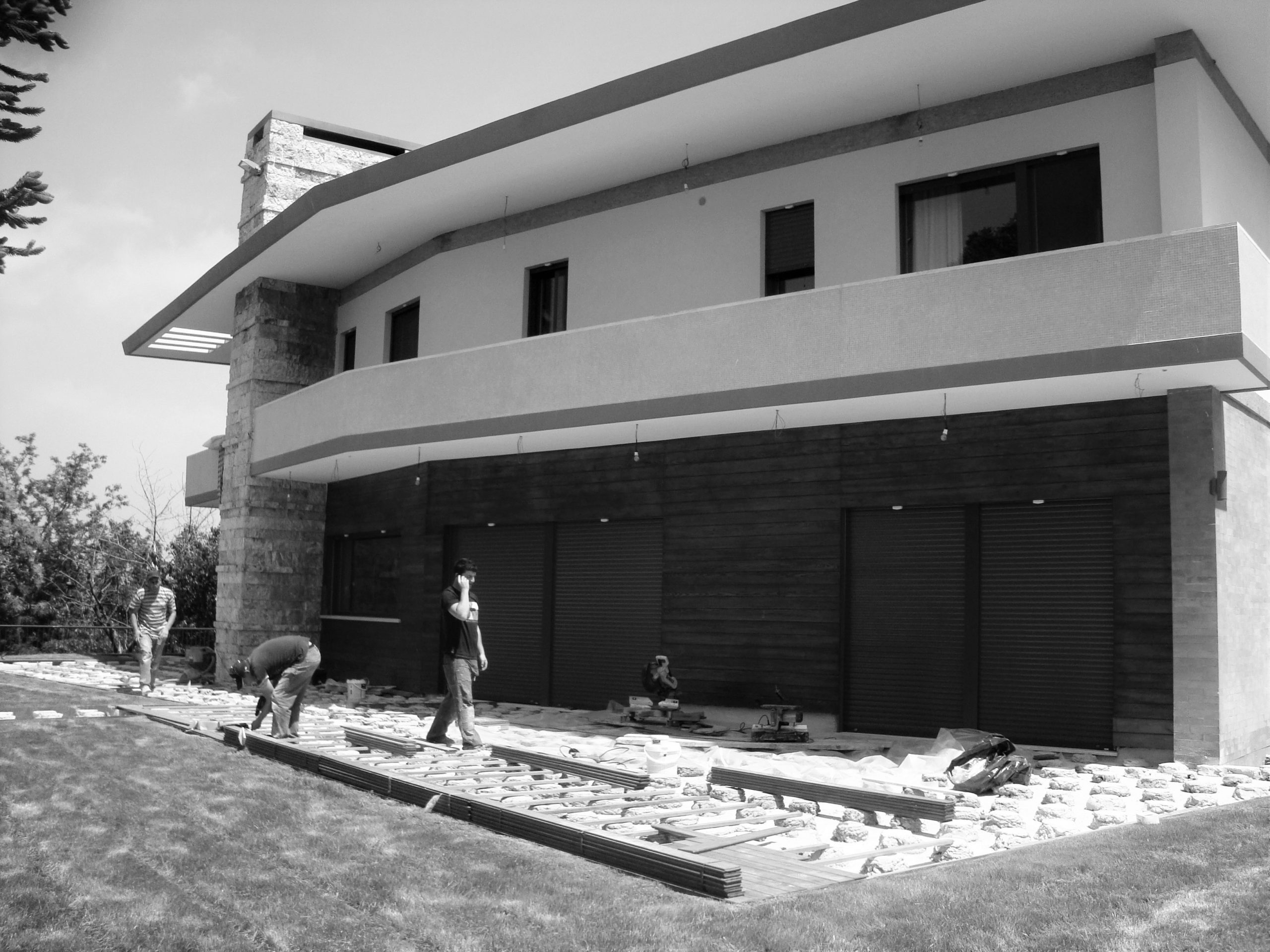 DSC02264 – Copia