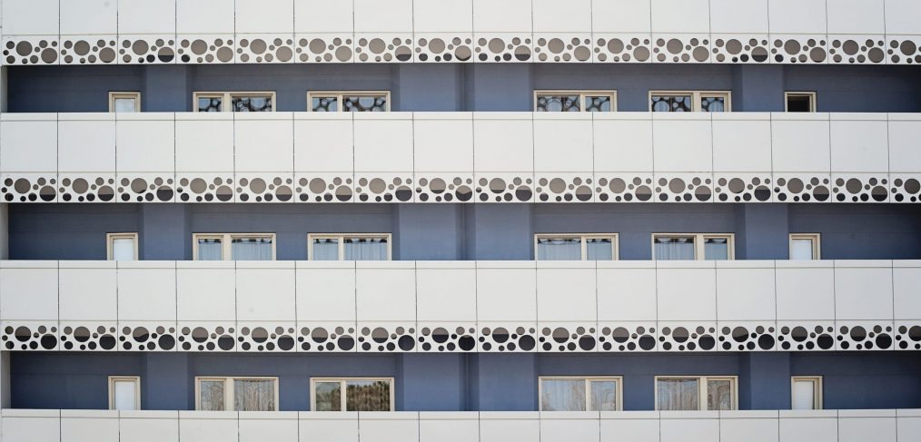 hotel caravel Roma