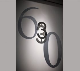 Hotel Caravel Roma