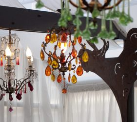 Arredamento Interni Bdesign