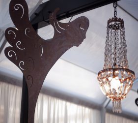 Bdesign Interiors