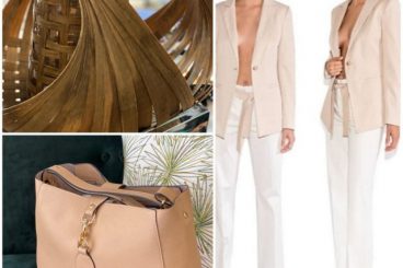 Abbigliamento e accessori moda